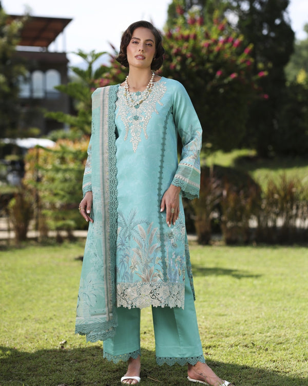 Gulzaar