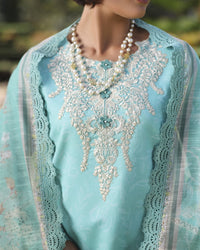 Gulzaar