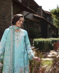 Gulzaar