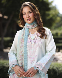 Nazaara