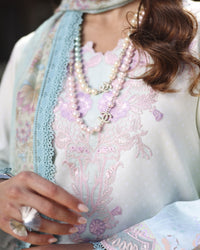 Nazaara