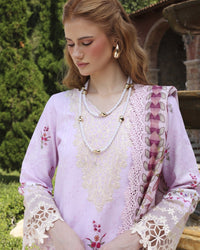 Andaaz