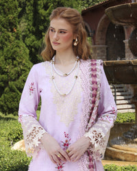 Andaaz