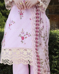Andaaz