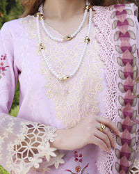 Andaaz