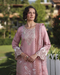 Khushrang