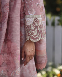 Khushrang