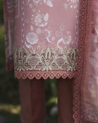 Khushrang