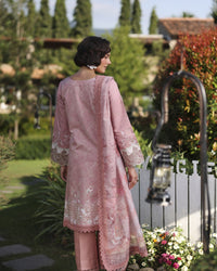 Khushrang
