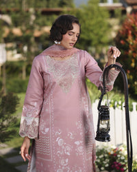 Khushrang
