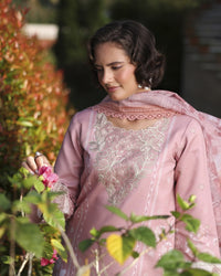 Khushrang