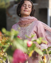 Khushrang