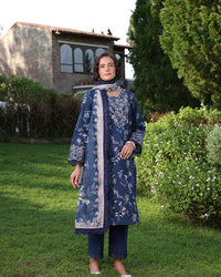 Gulposh