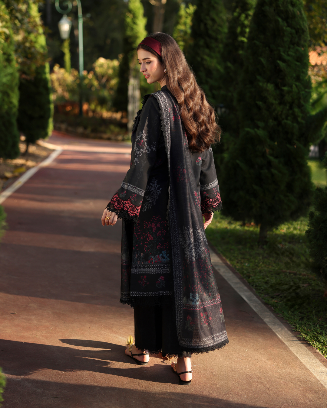 Mehrab