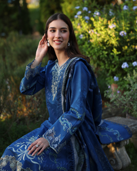 Silsila