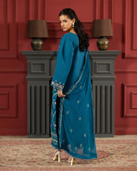 Inaya