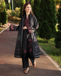 Mehrab