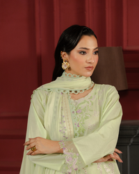 Raania