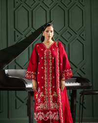 Aangan