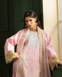 Shabnam