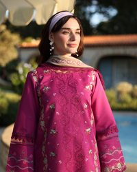 Naqsh