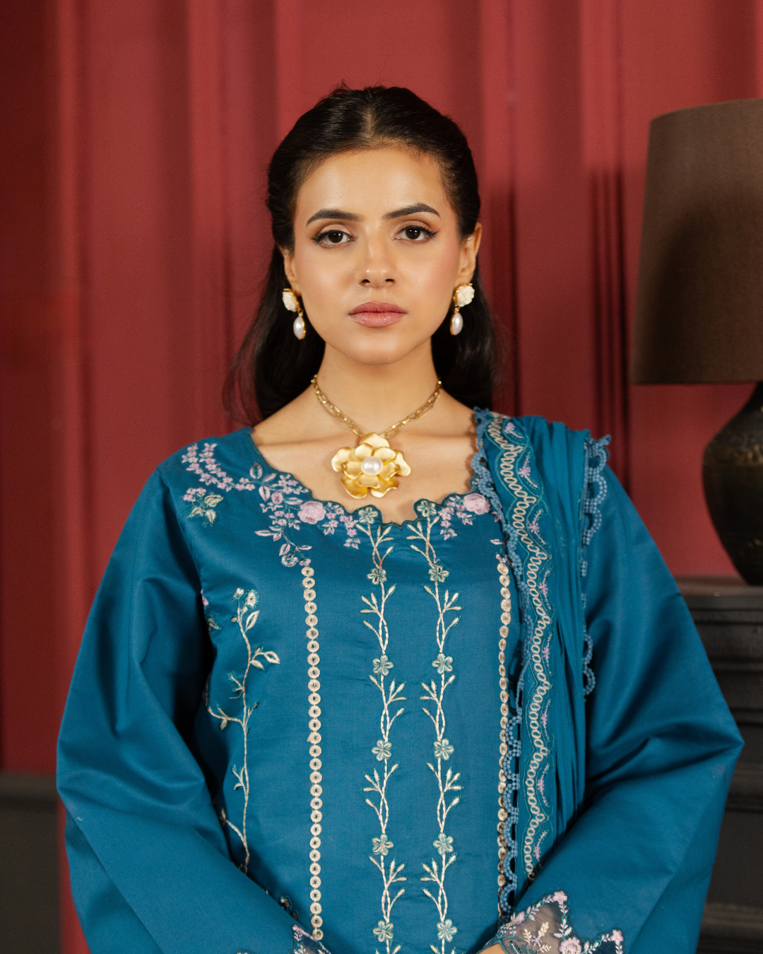 Inaya
