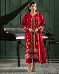 Aangan