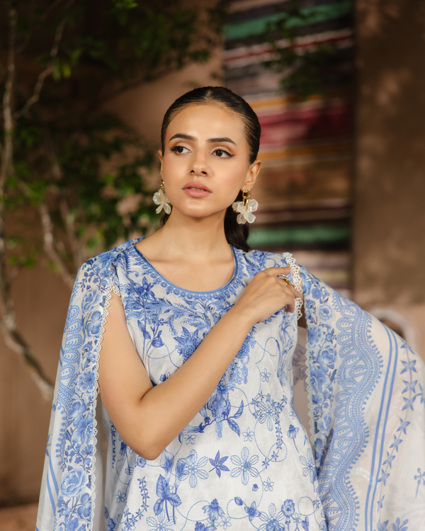 Aangan