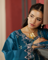 Inaya