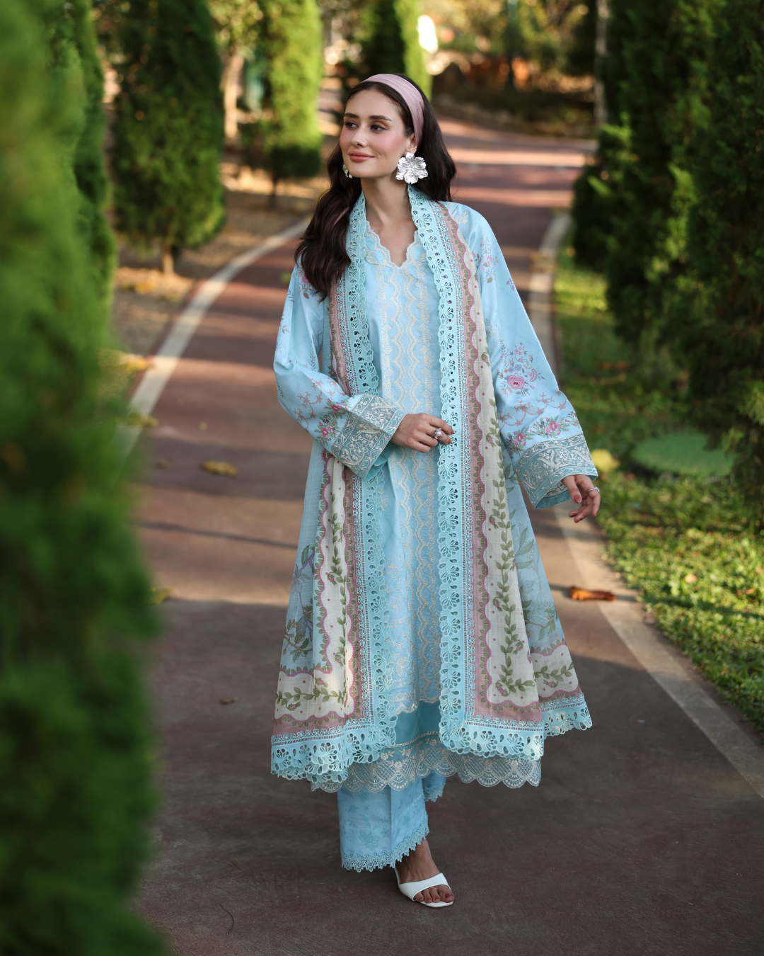 Gulzar