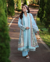 Gulzar