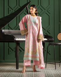 Shabnam