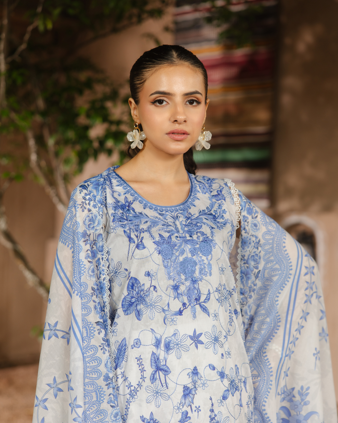Aangan