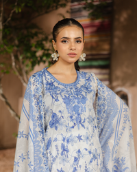 Aangan