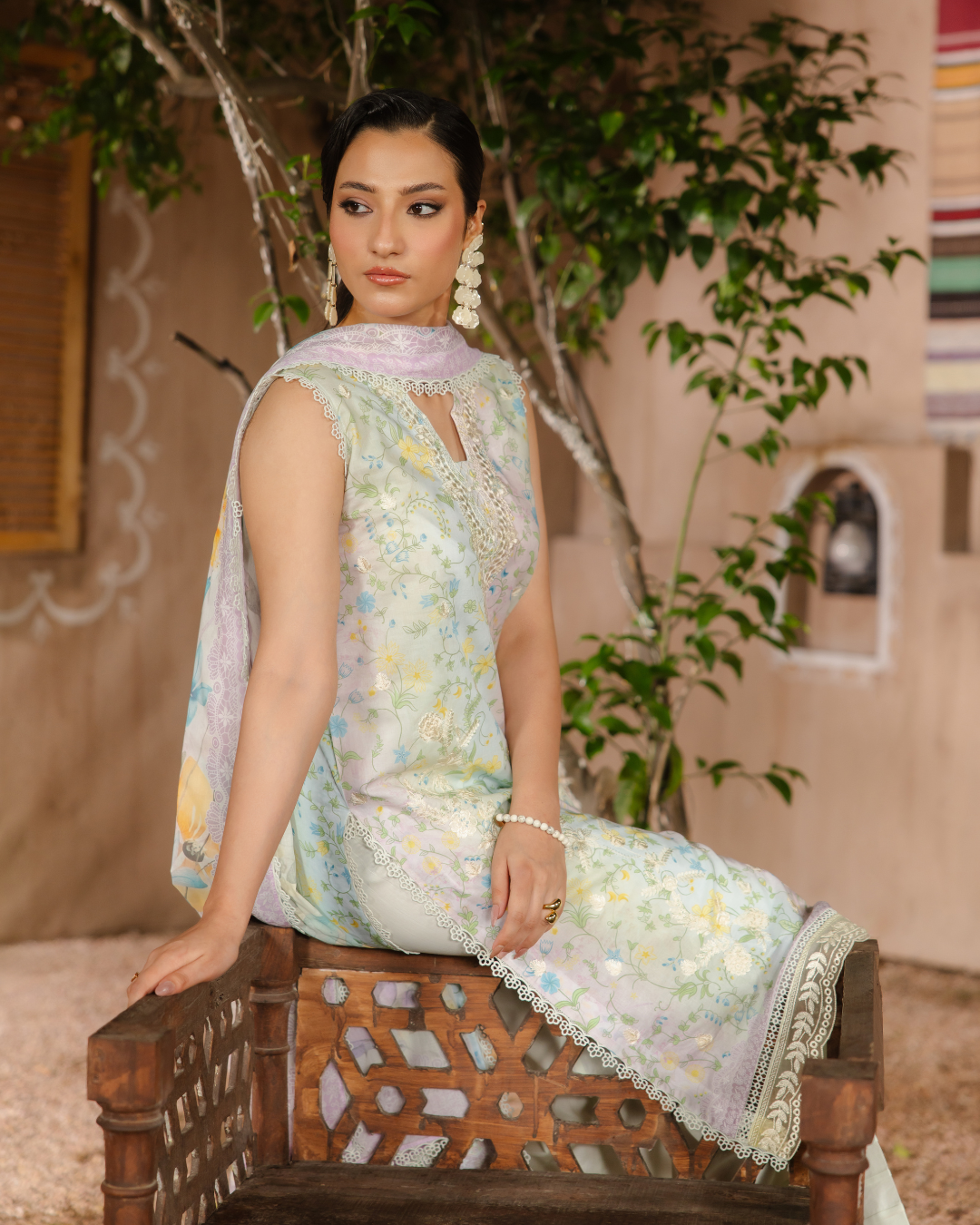 Dastaan