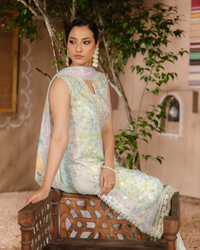 Dastaan