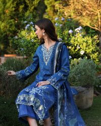 Silsila