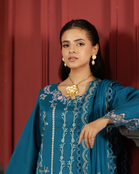 Inaya