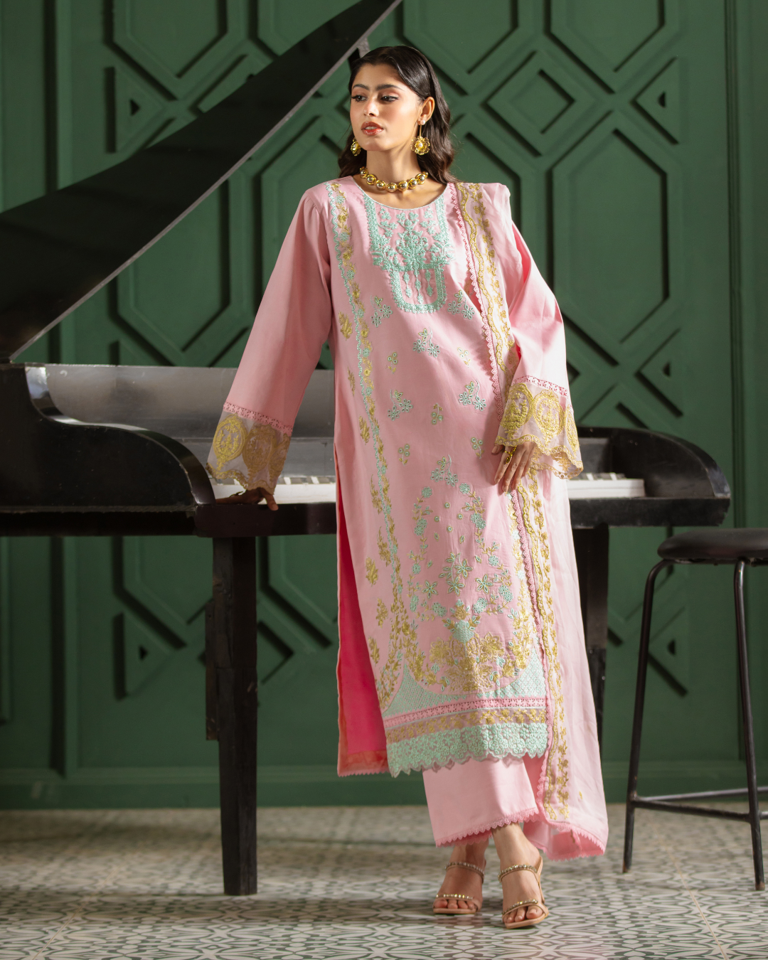 Shabnam