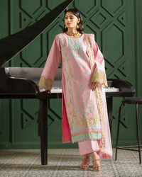 Shabnam