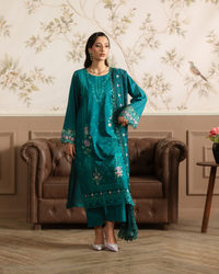 Feroza