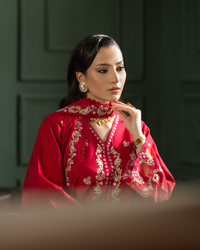 Aangan