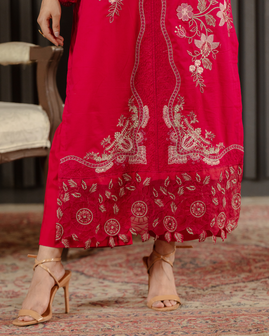 Zoya