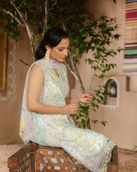 Dastaan