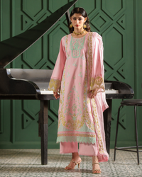 Shabnam