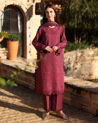 Suroor