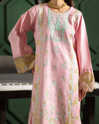 Shabnam