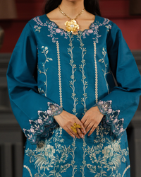 Inaya