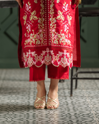 Aangan