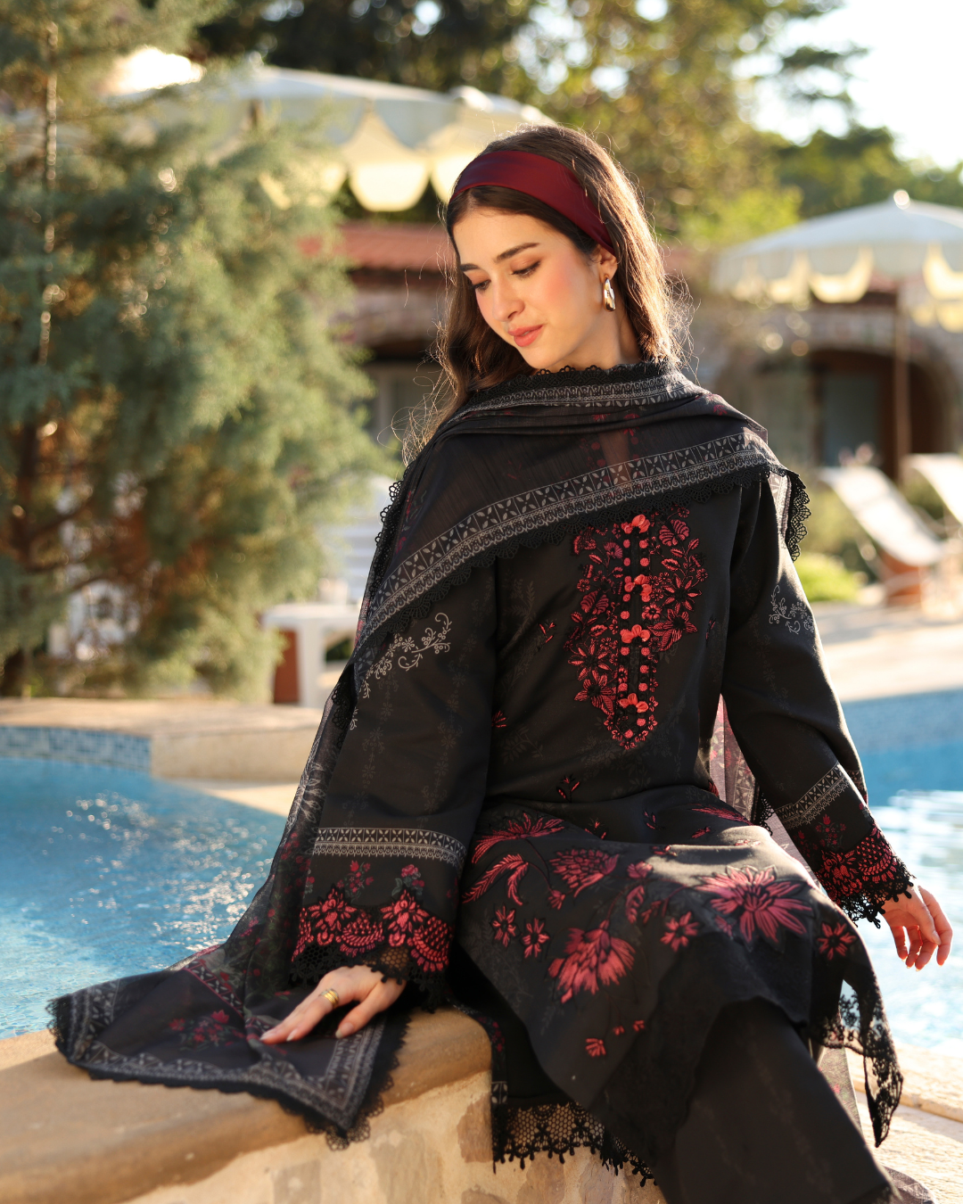 Mehrab